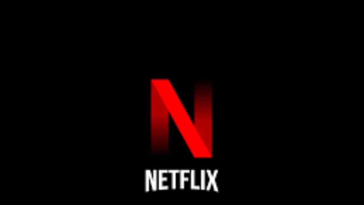 Una isla, solteros y secretos: la serie coreana en Netflix que promete atraparte en dos temporadas