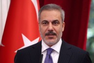 Turkey urges Kurdish forces to abandon 'separatist agenda' after Syria deal