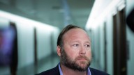 Supreme Court Rejects Alex Jones' Bid To Toss $1.5 Billion Settlement
