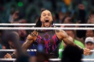 WWE Smackdown FREE STREAM today (10/10/25) How to watch Crown Jewel go