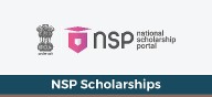 MP News: Since 2018, Over 2,000 National Scholarship Cases Pending In State