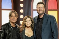 What Does the Winner of The Road Get? CBS Singing Prize Revealed