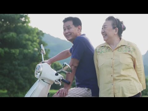 Experts warn retirees about outliving savings as life expectancy grows