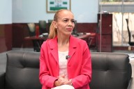Ciudadanos se resisten a operativos de cero tolerancia para motociclistas en Torreón