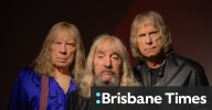 Spinal Tap book review: A Fine Line Between Stupid and Clever blurs line between fact and fiction ahead of film sequel