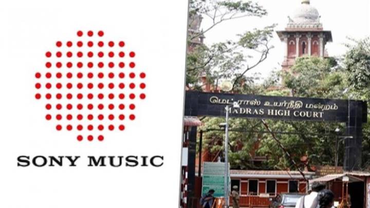 ENTERTAINMENT R Ilaiyaraaja vs Sony Music Case: Company Refuses To Share Revenue Details Citing Confidentiality; Madras High Court Defers Hearing Until Supreme Court Decides Transfer Plea to Bombay Hi