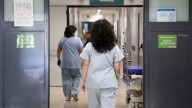 El Sergas creará el próximo año 1.230 plazas, el 64% de estabilización