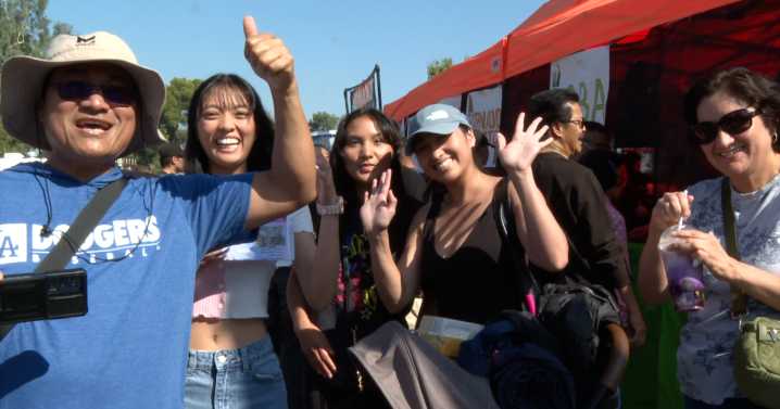 47th Philippine Weekend Returns to Delano, Celebrating Culture, Community, and Filipino Pride