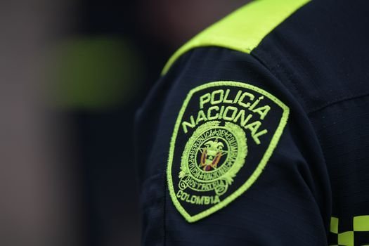 Si tiene un familiar o amigo desaparecido no tiene que esperar 72 horas, de inmediato puede activar la ruta de búsqueda.