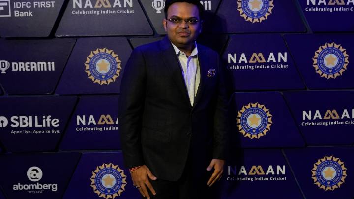 India rule ICC, was told not to fine them for slow over