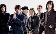 Entradas Primal Scream en Buenos Aires 2025: precios y fecha de cuándo toca