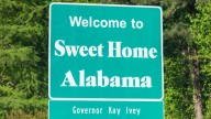 Opinion | A song remembered, a future unwritten: what Alabama must decide next