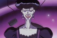 Netflix tiene uno de los mejores animes de ciencia ficción de todos los tiempos y con calificación perfecta: un western espacial lleno de jazz