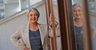 Franja presidencial: Jara pondrá énfasis en su biografía y convoca a partidos a ver primer capítulo