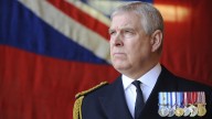 Why can't the left accept Prince Andrew is allowed to have sex with whoever he wants at any time?