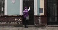 Censo 2025: INEI refuerza empadronamiento en zonas peligrosas y pide apoyo policial tras 1.278 incidentes