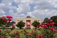 University of Houston receives $1M grant to ...