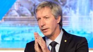 El Banco Central aclaró la situación del dólar con Mercado Pago y Cocos Capital