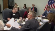 Oklahoma State Board of Education to discuss $4 billion budget request