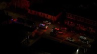 Man charged with murder after 2 people shot at Delco home