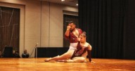 Jujeños representarán al país en el Mundial de Ritmos Latinos