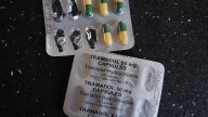 ¿Es eficaz el tramadol como analgésico? Un estudio lo pone en duda