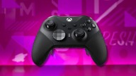 Best Xbox deal: Save $46.99 on Xbox Elite Series 2 wireless controller at Walmart