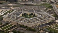 Media outlets refuse to sign Pentagon’s press access rules