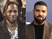 Judge tosses Drake’s defamation lawsuit over Kendrick Lamar track