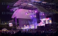 Video.- Mentiras, un verdadero derroche de talento en Chihuahua