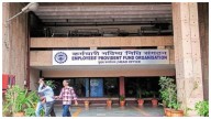 EPFO liberalises EPF part withdrawals, members can withdraw up to 100%