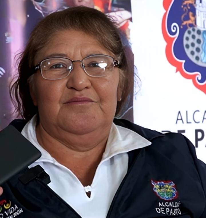 Inauguran Centro Vida en La Josefina