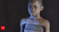 The harmful practice of breast ironing: Physical, psychological, and social impacts on girls
