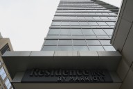 Autopsy has new details of teen found dead in Baltimore hotel