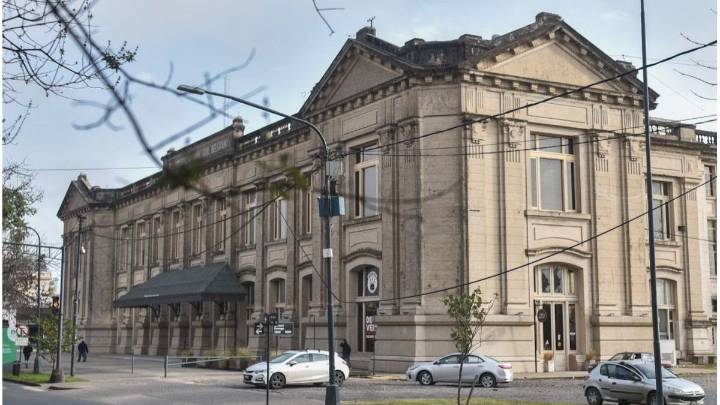 "Santa Fe se Viste", un evento para impulsar el comercio de la ciudad: cómo inscribirse