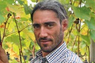 Winemaker Killed by His Own Grape Press Days Before Birthday