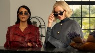 'All's Fair': Kim Kardashian Legal Drama Series Sets Hulu Release Date