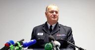 Every word Greater Manchester Police chief constable said after synagogue terror attack