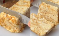 Ideal para el verano 2026: el postre que se prepara fácil, rápido y en solo pasos