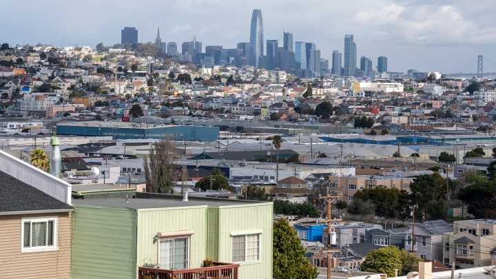 Saving for retirement? See how long $1.5M lasts in CA…