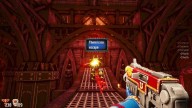 Free Steam Game Gets Major Expansion At No Additional Cost, a Perfect End To Your Week