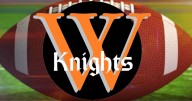 Wartburg celebrates homecoming this weekend, aims for historic win against Dubuque