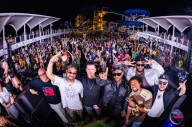 The Final Edition of Friendship Is Happening in 2026: See The Lineup