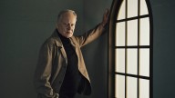 Stellan Skarsgard Opens Up About Acting Struggles After Stroke