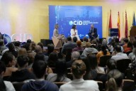 Las empresas regionales aceleran su transformación digital y duplican el uso de la Inteligencia Artificial