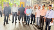 Dubai-Based Handler Mohammed Salim Sheikh Deported, Arrested By Mumbai Crime Branch In Salim Dola Drug Case