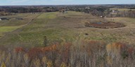 Green burial cemetery takes Carlton County to federal court