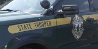 Police investigating suspicious death in Sheldon