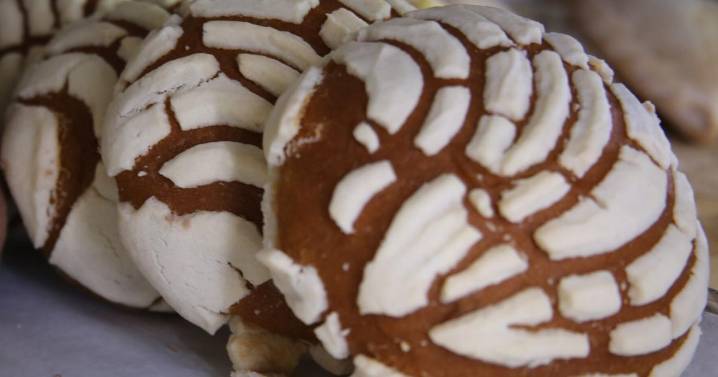 Giving Flours: Panadería Espiga de Fe y Abarrote celebrates opening with ribbon cutting