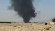 Afghanistan–Pakistan clashes: What we know so far